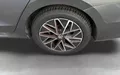 Miniature SKODA OCTAVIA Combi 2.0 TDI 150 ch DSG7 Sportline photo 9 2132188