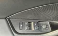 Miniature SKODA OCTAVIA Combi 2.0 TDI 150 ch DSG7 Sportline photo 10 2132188