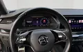 Miniature SKODA OCTAVIA Combi 2.0 TDI 150 ch DSG7 Sportline photo 12 2132188