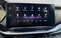Miniature SKODA OCTAVIA Combi 2.0 TDI 150 ch DSG7 Sportline photo 14 2132188