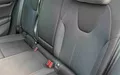 Miniature SKODA OCTAVIA Combi 2.0 TDI 150 ch DSG7 Sportline photo 15 2132188