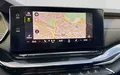 Miniature SKODA OCTAVIA Combi 2.0 TDI 150 ch DSG7 Sportline photo 16 2132188
