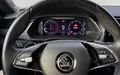 Miniature SKODA OCTAVIA Combi 2.0 TDI 150 ch DSG7 Sportline photo 17 2132188