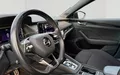 Miniature SKODA OCTAVIA Combi 2.0 TDI 150 ch DSG7 Sportline photo 18 2132188