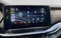 Miniature SKODA OCTAVIA Combi 2.0 TDI 150 ch DSG7 Sportline photo 19 2132188
