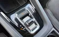 Miniature SKODA OCTAVIA Combi 2.0 TDI 150 ch DSG7 Sportline photo 21 2132188