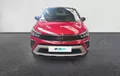 Miniature OPEL CROSSLAND 1.2 Turbo 130 ch BVA6 GS Line extérieur avant 945350