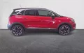 Miniature OPEL CROSSLAND 1.2 Turbo 130 ch BVA6 GS Line extérieur côté droit 945350
