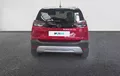 Miniature OPEL CROSSLAND 1.2 Turbo 130 ch BVA6 GS Line extérieur trois quart arrière droit 945350