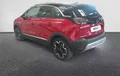 Miniature OPEL CROSSLAND 1.2 Turbo 130 ch BVA6 GS Line extérieur trois quart arrière gauche 945350