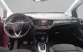 Miniature OPEL CROSSLAND 1.2 Turbo 130 ch BVA6 GS Line extérieur côté gauche 945350