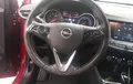 Miniature OPEL CROSSLAND 1.2 Turbo 130 ch BVA6 GS Line photo 9 945350