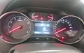 Miniature OPEL CROSSLAND 1.2 Turbo 130 ch BVA6 GS Line photo 10 945350
