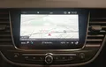 Miniature OPEL CROSSLAND 1.2 Turbo 130 ch BVA6 GS Line photo 15 945350