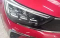 Miniature OPEL CROSSLAND 1.2 Turbo 130 ch BVA6 GS Line photo 16 945350