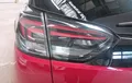 Miniature OPEL CROSSLAND 1.2 Turbo 130 ch BVA6 GS Line photo 17 945350