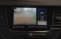 Miniature OPEL CROSSLAND 1.2 Turbo 130 ch BVA6 GS Line photo 20 945350