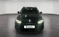 Miniature AUDI A3 Sportback 35 TFSI CoD 150 S tronic 7 extérieur avant 2133289