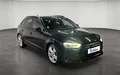 Miniature AUDI A3 Sportback 35 TFSI CoD 150 S tronic 7 extérieur trois quart avant droit 2133289