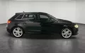 Miniature AUDI A3 Sportback 35 TFSI CoD 150 S tronic 7 extérieur côté droit 2133289