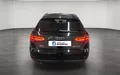 Miniature AUDI A3 Sportback 35 TFSI CoD 150 S tronic 7 extérieur arrière 2133289