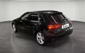 Miniature AUDI A3 Sportback 35 TFSI CoD 150 S tronic 7 extérieur trois quart arrière gauche 2133289
