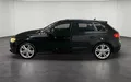 Miniature AUDI A3 Sportback 35 TFSI CoD 150 S tronic 7 extérieur côté gauche 2133289