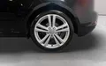 Miniature AUDI A3 Sportback 35 TFSI CoD 150 S tronic 7 photo 9 2133289