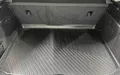 Miniature AUDI A3 Sportback 35 TFSI CoD 150 S tronic 7 photo 10 2133289