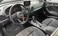 Miniature AUDI A3 Sportback 35 TFSI CoD 150 S tronic 7 photo 11 2133289