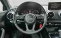 Miniature AUDI A3 Sportback 35 TFSI CoD 150 S tronic 7 photo 12 2133289
