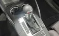 Miniature AUDI A3 Sportback 35 TFSI CoD 150 S tronic 7 photo 13 2133289
