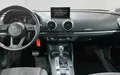 Miniature AUDI A3 Sportback 35 TFSI CoD 150 S tronic 7 photo 14 2133289