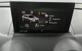 Miniature AUDI A3 Sportback 35 TFSI CoD 150 S tronic 7 photo 16 2133289