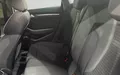 Miniature AUDI A3 Sportback 35 TFSI CoD 150 S tronic 7 photo 17 2133289