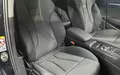 Miniature AUDI A3 Sportback 35 TFSI CoD 150 S tronic 7 photo 18 2133289