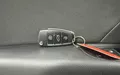 Miniature AUDI A3 Sportback 35 TFSI CoD 150 S tronic 7 photo 19 2133289