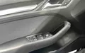 Miniature AUDI A3 Sportback 35 TFSI CoD 150 S tronic 7 photo 20 2133289