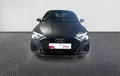 Miniature AUDI A3 Berline 40 TFSI 190 S tronic 7 Quattro S Line extérieur avant 2128799