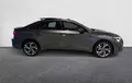 Miniature AUDI A3 Berline 40 TFSI 190 S tronic 7 Quattro S Line extérieur côté droit 2128799