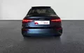 Miniature AUDI A3 Berline 40 TFSI 190 S tronic 7 Quattro S Line extérieur arrière 2128799