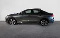 Miniature AUDI A3 Berline 40 TFSI 190 S tronic 7 Quattro S Line extérieur côté gauche 2128799