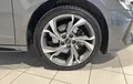 Miniature AUDI A3 Berline 40 TFSI 190 S tronic 7 Quattro S Line photo 9 2128799