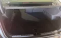 Miniature AUDI A3 Berline 40 TFSI 190 S tronic 7 Quattro S Line photo 10 2128799