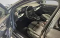 Miniature AUDI A3 Berline 40 TFSI 190 S tronic 7 Quattro S Line photo 11 2128799