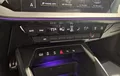 Miniature AUDI A3 Berline 40 TFSI 190 S tronic 7 Quattro S Line photo 14 2128799