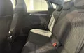 Miniature AUDI A3 Berline 40 TFSI 190 S tronic 7 Quattro S Line photo 17 2128799