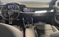 Miniature AUDI A3 Berline 40 TFSI 190 S tronic 7 Quattro S Line photo 18 2128799