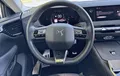 Miniature DS DS4 DS 4 PureTech 180 EAT8 Performance Line photo 9 945555