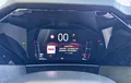 Miniature DS DS4 DS 4 PureTech 180 EAT8 Performance Line photo 10 945555